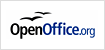 오픈 오피스 (Open Office)